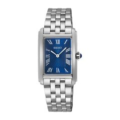Seiko SWR085P1 Quartz