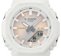 CASIO GMA-P2100PC-7AER G-Shock