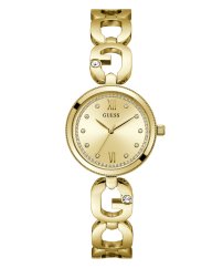 Guess Empower GW0759L2