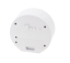 Ručičkový rádiom riadený budík JVD RB978.2