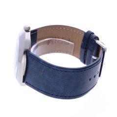 MPM W01I.11148.B