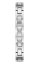 Guess Bellini GW0022L1