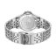 Swiss Military Hanowa SMWGH0006701 FLAGSHIP ELEMENTS WATER