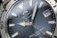 Orient Sports Mako 40 Automatic RA-AC0Q14L30B