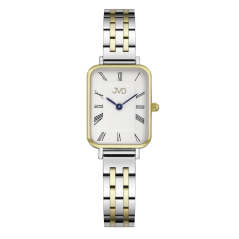 Náramkové hodinky JVD J-TS73