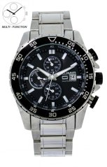 Hodinky LUMIR 11132103