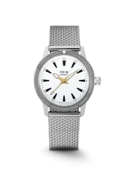 PRIM Sport 38 A - C - L09P.18058.C.71-922-501-00-1/03