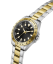 Guess Neo GW1064G4