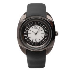 MPM Horizont - A - W03M.11013.A