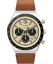 Timex Q Timex Diver Inspired Chronograph TW2W64400