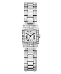 Guess Taylor GW1157L1