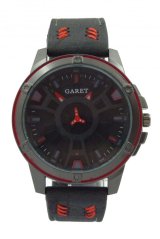 Hodinky GARET 11993532