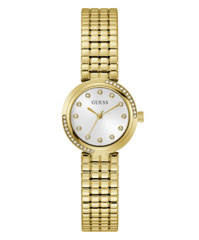 Guess Clara GW0930L2
