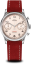Prim Janský Pulsometer Chronograph 39 - C - W03P.13283.C