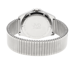 Náramkové hodinky JVD J1129.3