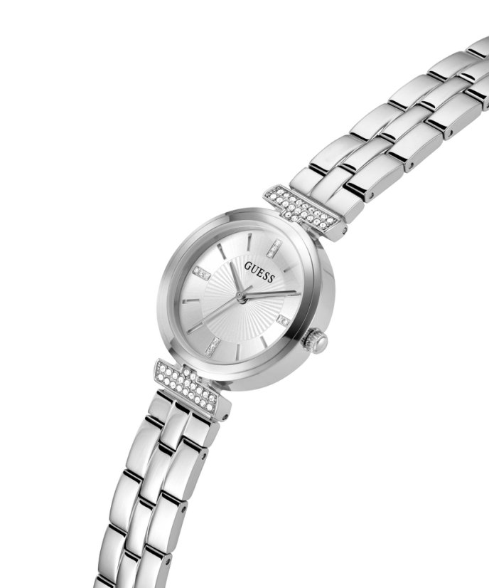 Guess Array GW0762L1