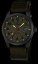 FESTINA 20082/1 FIELD WATCHES