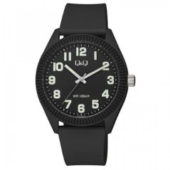 Hodinky Q&Q V12A-004VY