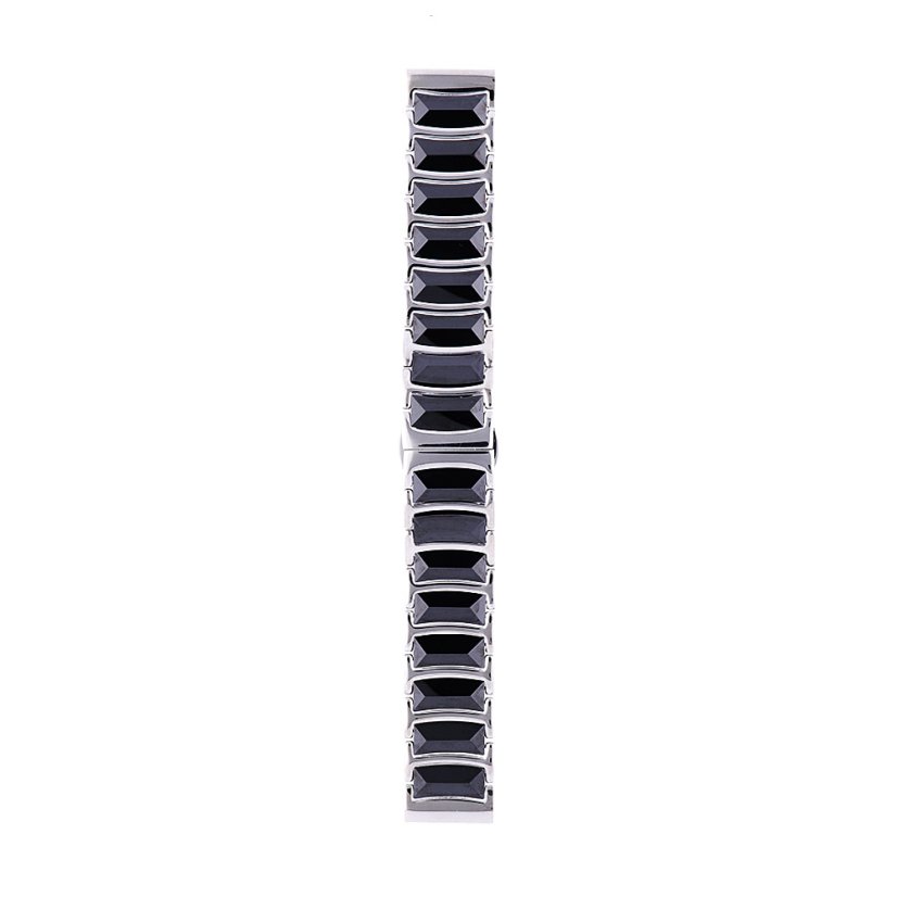 Oceľový remienok na hodinky PRIM RA.15708.20 (20 mm)