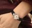 FESTINA 20782/2 MADEMOISELLE