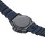Luminox Navy SEAL 3500 Series The Guardian Limited Edition XS.3505.NSF.N