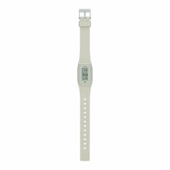 CASIO LF-10WH-8EF