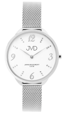 Náramkové hodinky JVD J4191.1
