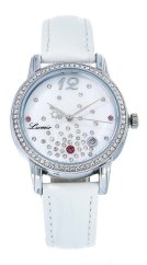 Hodinky LUMIR IPS 11132824