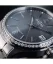 Davosa 166.193.55 Newton Lady Diamond Automatic