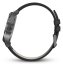 Wenger Terragraph Quartz 01.0541.126