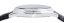 Lorus RS999DX9