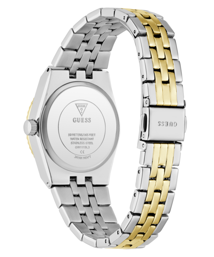 Guess Vera GW1119L3