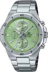 CASIO EFV-640D-3AVUEF Edifice