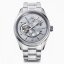 Orient Star Contemporary Modern Skeleton Automatic RE-AV0125S00B