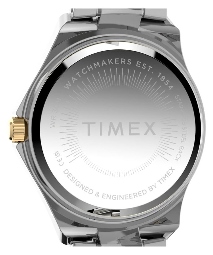 Timex Crystal TW6A04700