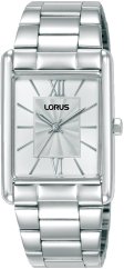Lorus RH833CX9