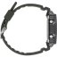 CASIO GM-2100B-3AER G-Shock