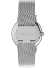 Timex Transcend TW2Y10200UK