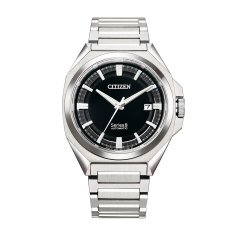 Citizen NB6010-81E Series 831
