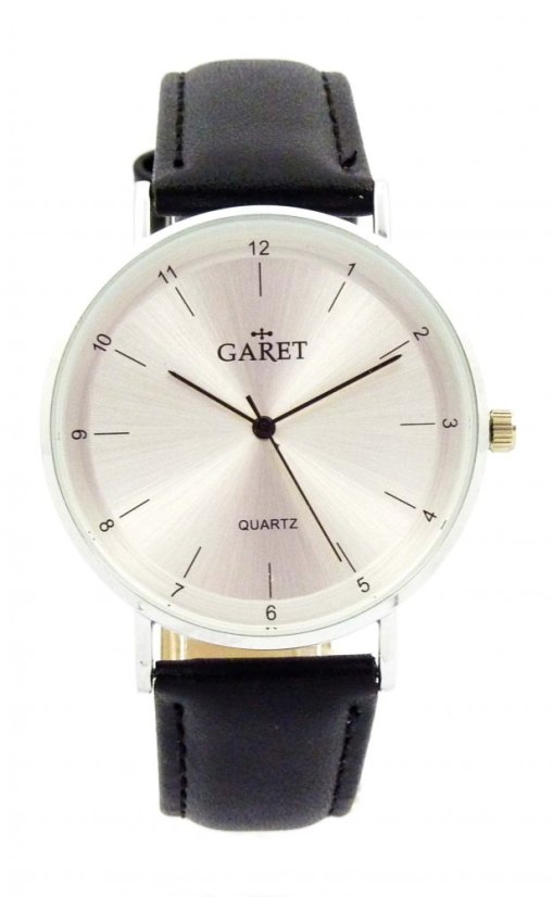 Hodinky GARET 11988905 Hodinky GARET 11988905