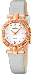 CANDINO C4562/1 LADY PETITE