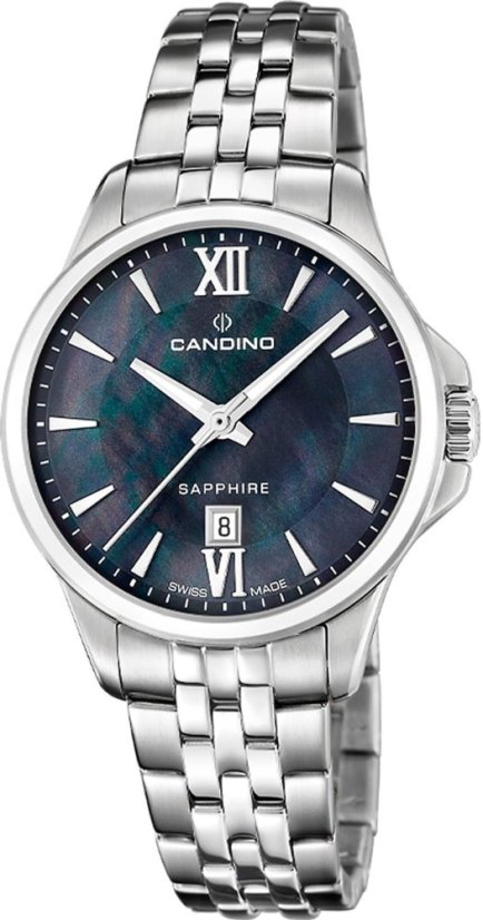 CANDINO C4766/8 LADY ELEGANCE