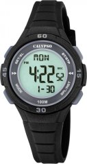 CALYPSO K5830/6 JUNIOR COLLECTION