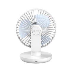 Stolný ventilátor Airbi BLADE