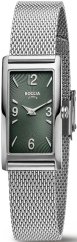 Boccia hodinky Boccia Titanium 3366-01