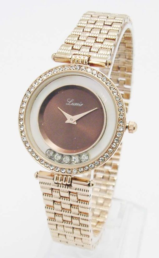 Hodinky Lumir 11104908