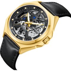 Lee Cooper LC08103.151