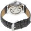 Orient Classic Bambino 2nd Generation Version8 Automatic RA-AK0704N30B