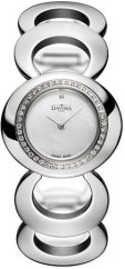 DAVOSA 168.570.10 Vintage 60's