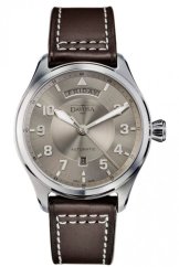 Davosa 161.585.15 Newton Pilot Day-Date